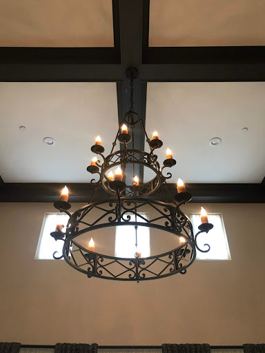 Electrician «California Power and Light», reviews and photos, 550 E Central Ave, Morgan Hill, CA 95037, USA