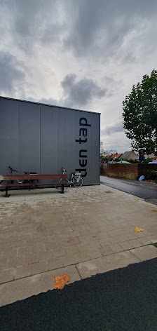 OC Den Tap Klerkenstraat 33, 8920 Langemark-Poelkapelle, Belgique