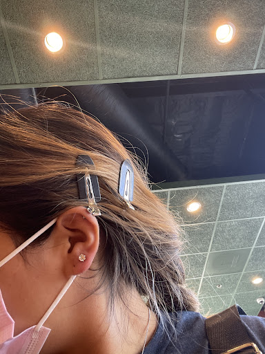 Explore good tattoo ideas for sisters, creative tattoo ideas in Anaheim, available at Crabby Travi Body Piercing