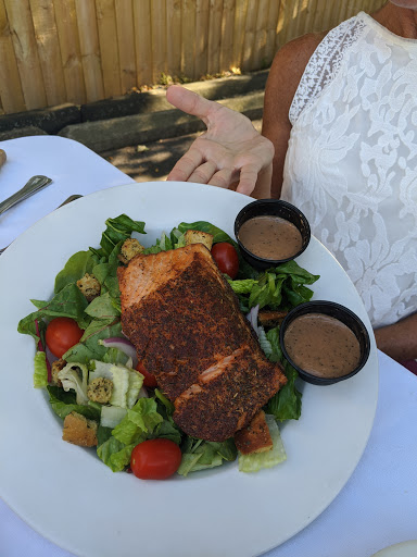 Winery «Henke Winery», reviews and photos, 3077 Harrison Ave, Cincinnati, OH 45211, USA