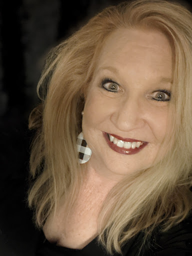 Personal Injury Attorney «Burriss and Ridgeway», reviews and photos