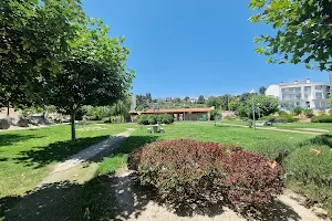 Parque de Santiago image