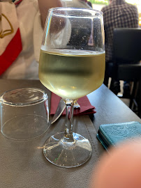 Plats et boissons du Restaurant La Boqueria à Collioure - n°13