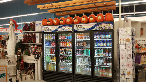 Shopping Mall «The Crossings at Northwest», reviews and photos, 500 NW Plaza, St Ann, MO 63074, USA