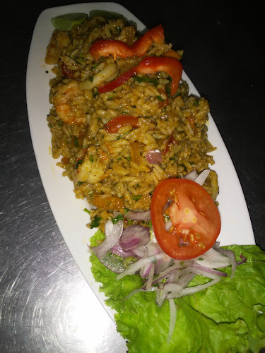 Jr. Tambogrande 620, Piura 20001