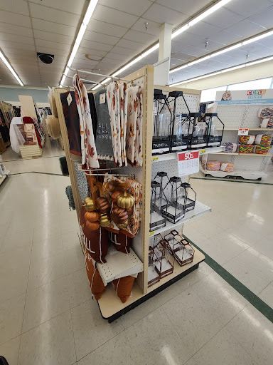 Fabric Store «Jo-Ann Fabrics and Crafts», reviews and photos, 311 Sagamore Pkwy N, Lafayette, IN 47904, USA