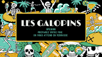 Photos du propriétaire du Restaurant Les Galopins à Tarbes - n°10