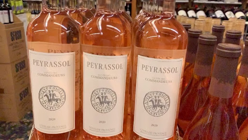 Liquor Store «Kent Wine & Spirit», reviews and photos, 24 N Main St, Kent, CT 06757, USA