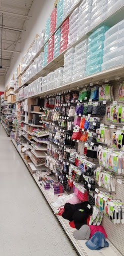 Craft Store «Michaels», reviews and photos, 219 N Glendale Ave, Glendale, CA 91206, USA