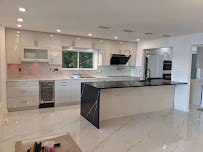 HD&D BUILDING MATERIALS - Photo 4 - Car repair in South El Monte, CA, El Monte