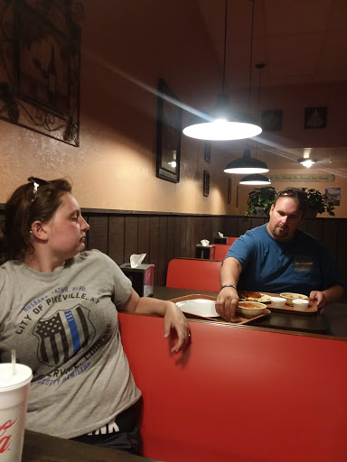 Shopping Mall «Claypool Hill Mall Shopping Center», reviews and photos, 1051 Claypool Hill Mall Rd, Cedar Bluff, VA 24609, USA