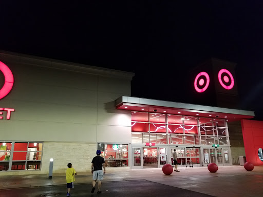 Department Store «Target», reviews and photos, 101 Grand Ave, North Brunswick Township, NJ 08902, USA
