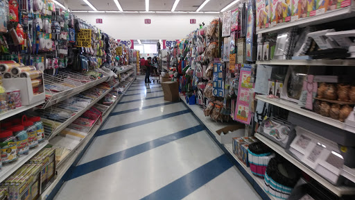Discount Store «99 Cents Only Stores», reviews and photos, 307 N Citrus Ave, Azusa, CA 91702, USA