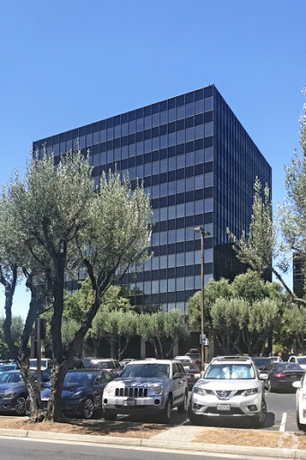 BairesDev image
