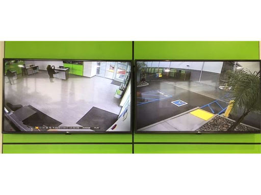 Storage Facility «Extra Space Storage», reviews and photos, 21123 Norwalk Blvd, Hawaiian Gardens, CA 90716, USA