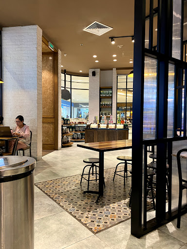 Top 20 cửa hàng phúc long Huyện Thủy Nguyên Hải Phòng 2022