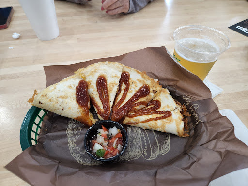 Golf Course «Frankfort Commons Golf Course», reviews and photos, 100 Golf Preserve Ln, Frankfort, IN 46041, USA