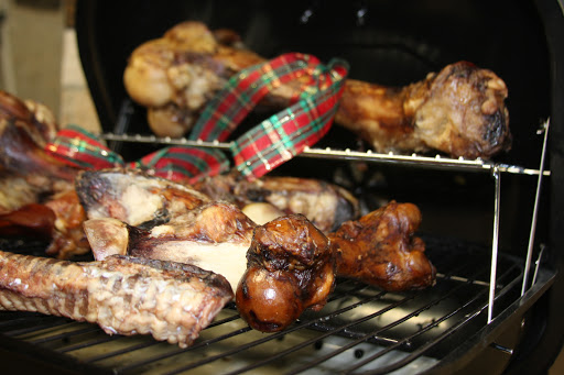 Pet Store «Earthwise Pet - Southlake», reviews and photos, 100 W Southlake Blvd #150, Southlake, TX 76092, USA