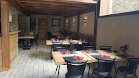 Atmosphère du Restaurant C2 à Val-Cenis - n°10