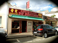 Photos du propriétaire du Restaurant chinois Le Restaurant du Bonheur à Courbevoie - n°4