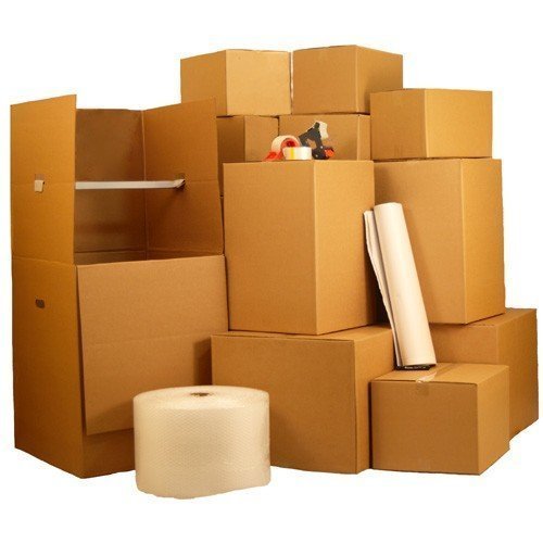 Leo Movers And Packers In Dubai - House Professional Moving And Storage