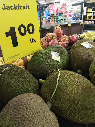 Grocery Store «Jewel-Osco», reviews and photos, 747 Indian Boundary Rd, Chesterton, IN 46304, USA