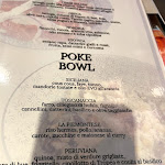 Photo n°5 de l'avis de Roberto.e fait le 22/12/2020 à 20:14 sur le  Teatro 26 à Vercelli