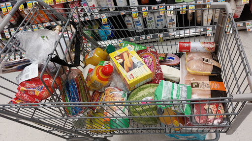 Supermarket «Price Chopper», reviews and photos, 6750 PA-706, Montrose, PA 18801, USA