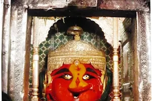 Anusaya Mata Temple image