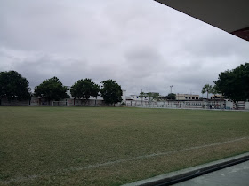 Estadio Elegolé