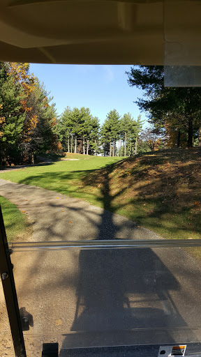 Golf Course «Hope Valley Golf Course», reviews and photos, 12731 Jesse Smith Rd, Mt Airy, MD 21771, USA