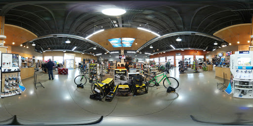 Warehouse «Bike World Warehouse», reviews and photos, 2401 Hickman Rd, Des Moines, IA 50310, USA