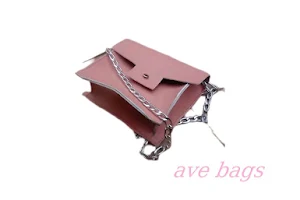 AVE bags and luggages image
