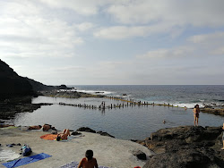 Roque prieto pools photo #6
