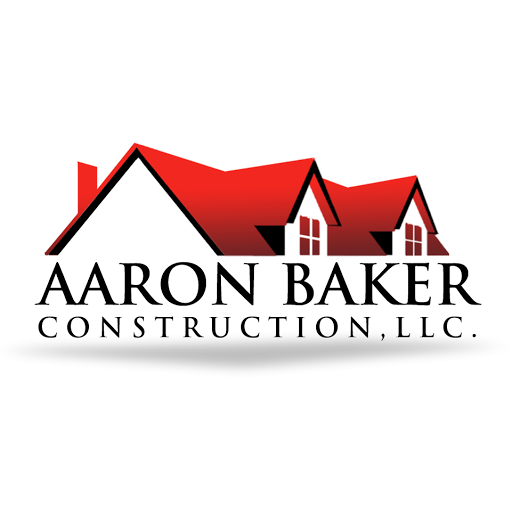 Aaron Baker Construction, LLC in Chillicothe, Missouri