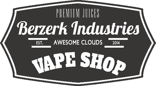 Tobacco Shop «Berzerk Industries Vapor Shop», reviews and photos, 4419 E Main St #113, Mesa, AZ 85205, USA