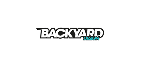 Backyard Design UK