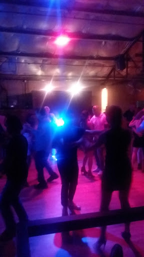 Night Club «La Rumba», reviews and photos, 99 W 9th Ave, Denver, CO 80204, USA