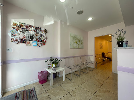 3047 38th St, Long Island City, NY 11103, USA