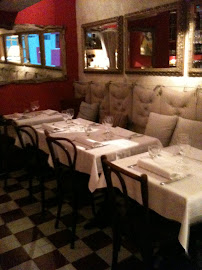 Photos du propriétaire du Restaurant Côté Marais à Nice - n°8