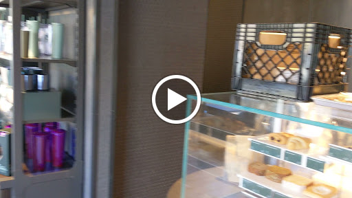 Coffee Shop «Starbucks», reviews and photos, 300 S Main St, Royal Oak, MI 48067, USA