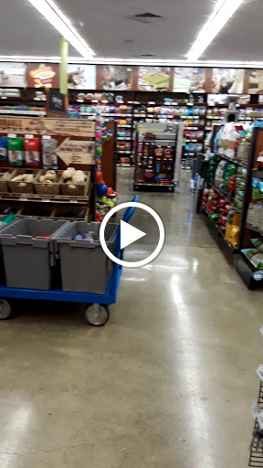 Pet Supply Store «Pet Food Express», reviews and photos, 868 Sir Francis Drake Blvd, San Anselmo, CA 94960, USA