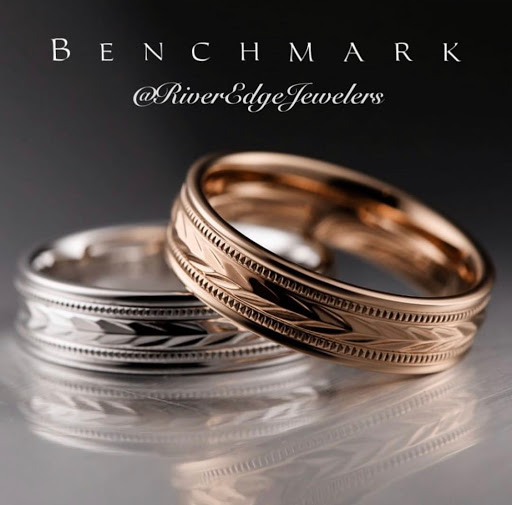 Jeweler «River Edge Jewelers», reviews and photos, 472 Kinderkamack Rd, River Edge, NJ 07661, USA