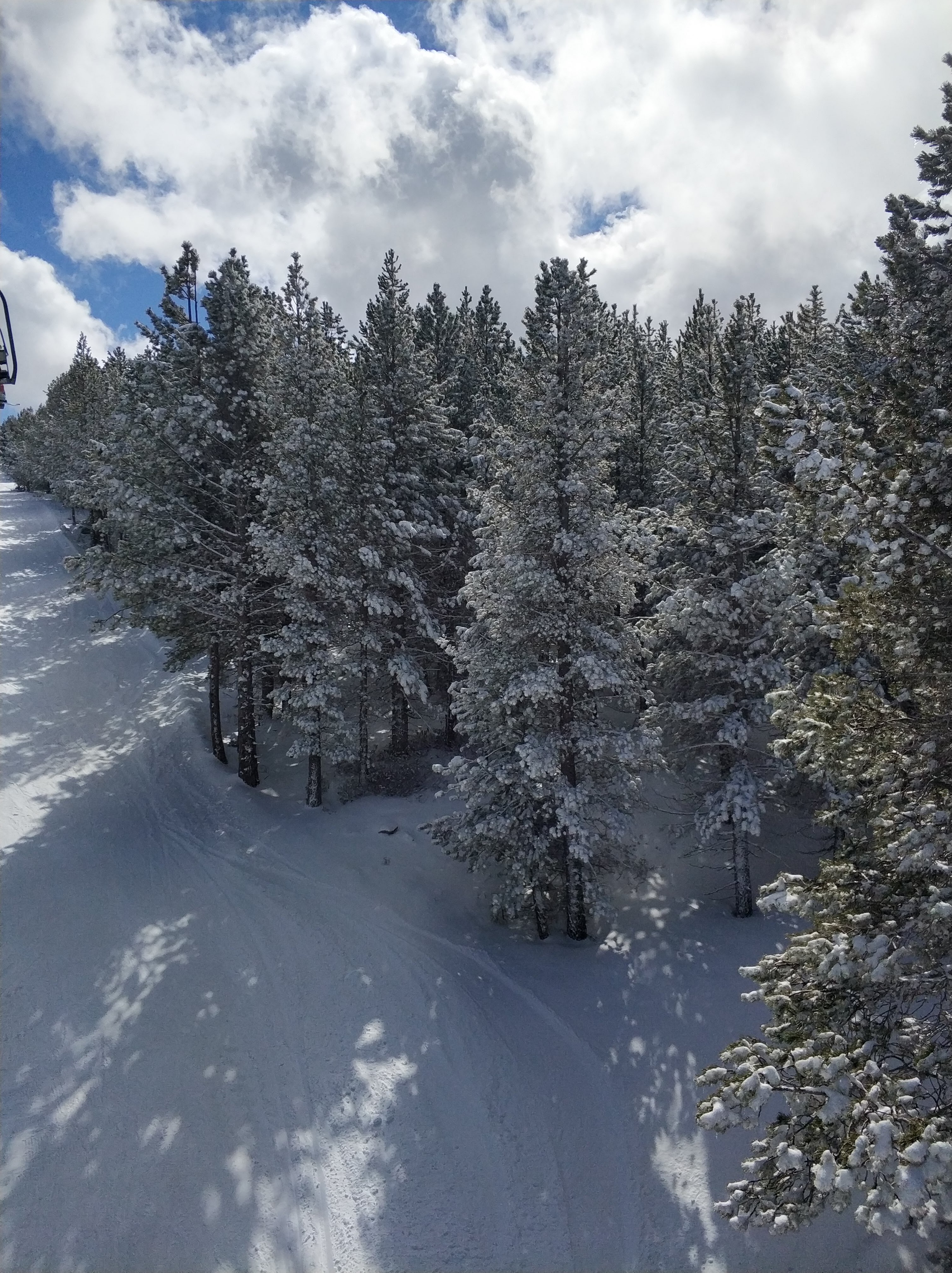 Photo n° 4 de l'avis de Carlos.n fait le 08/03/2019 à 20:38