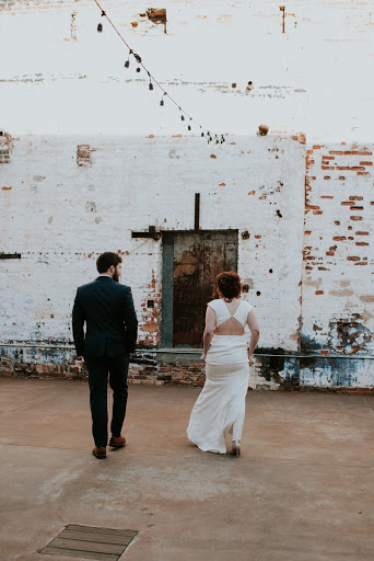 Event Venue «The Engine Room», reviews and photos, 601 S Madison Ave, Monroe, GA 30655, USA