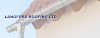 Langford Roofing LTD Logo, Swinton, United Kingdom, Roofing Service