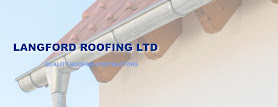 Langford Roofing Ltd
