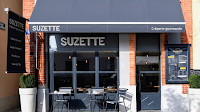 Photos du propriétaire du Crêperie Suzette à L'Isle-sur-la-Sorgue - n°1