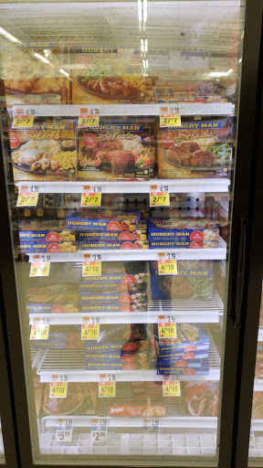 Grocery Store «Stop & Shop», reviews and photos, 2360 Lakewood Rd, Toms River, NJ 08755, USA