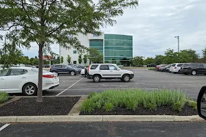 OhioHealth Grove City Health Center image